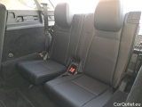  Mercedes  G-Klasee Clase GLE GLE 300 d 4Matic (167.119)AMG 2.0 AMG Line 245CV AT9 E6d 7 ASIENTOS #14
