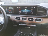  Mercedes  G-Klasee Clase GLE GLE 300 d 4Matic (167.119)AMG 2.0 AMG Line 245CV AT9 E6d 7 ASIENTOS #15