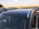  Mercedes  G-Klasee Clase GLE GLE 300 d 4Matic (167.119)AMG 2.0 AMG Line 245CV AT9 E6d 7 ASIENTOS #16
