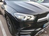  Mercedes  G-Klasee Clase GLE GLE 300 d 4Matic (167.119)AMG 2.0 AMG Line 245CV AT9 E6d 7 ASIENTOS #18
