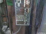  Mercedes  G-Klasee Clase GLE GLE 300 d 4Matic (167.119)AMG 2.0 AMG Line 245CV AT9 E6d 7 ASIENTOS #19