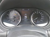  Nissan  Qashqai NISSAN  / 2017 / 5P / todoterreno DIG-T 103 kW (140 CV) E6D ACENTA (AC) #4