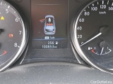  Nissan  Qashqai NISSAN  / 2017 / 5P / todoterreno DIG-T 103 kW (140 CV) E6D ACENTA (AC) #5