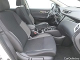  Nissan  Qashqai NISSAN  / 2017 / 5P / todoterreno DIG-T 103 kW (140 CV) E6D ACENTA (AC) #6