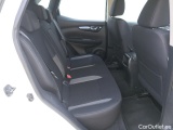  Nissan  Qashqai NISSAN  / 2017 / 5P / todoterreno DIG-T 103 kW (140 CV) E6D ACENTA (AC) #7