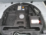  Nissan  Qashqai NISSAN  / 2017 / 5P / todoterreno DIG-T 103 kW (140 CV) E6D ACENTA (AC) #10
