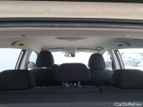  Nissan  Qashqai NISSAN  / 2017 / 5P / todoterreno DIG-T 103 kW (140 CV) E6D ACENTA (AC) #12