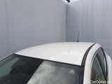  Nissan  Qashqai NISSAN  / 2017 / 5P / todoterreno DIG-T 103 kW (140 CV) E6D ACENTA (AC) #15