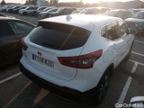  Nissan  Qashqai NISSAN  / 2017 / 5P / todoterreno dCi 150CV (110kW) N-CONNECTA (AC) #2
