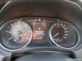  Nissan  Qashqai NISSAN  / 2017 / 5P / todoterreno dCi 150CV (110kW) N-CONNECTA (AC) #4