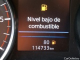  Nissan  Qashqai NISSAN  / 2017 / 5P / todoterreno dCi 150CV (110kW) N-CONNECTA (AC) #5