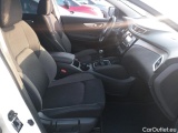  Nissan  Qashqai NISSAN  / 2017 / 5P / todoterreno dCi 150CV (110kW) N-CONNECTA (AC) #6