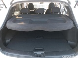  Nissan  Qashqai NISSAN  / 2017 / 5P / todoterreno dCi 150CV (110kW) N-CONNECTA (AC) #8