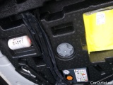  Nissan  Qashqai NISSAN  / 2017 / 5P / todoterreno dCi 150CV (110kW) N-CONNECTA (AC) #10