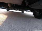  Nissan  Qashqai NISSAN  / 2017 / 5P / todoterreno dCi 150CV (110kW) N-CONNECTA (AC) #11