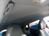  Nissan  Qashqai NISSAN  / 2017 / 5P / todoterreno dCi 150CV (110kW) N-CONNECTA (AC) #12