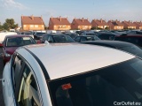  Nissan  Qashqai NISSAN  / 2017 / 5P / todoterreno dCi 150CV (110kW) N-CONNECTA (AC) #15