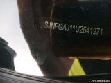  Nissan  Qashqai NISSAN  / 2017 / 5P / todoterreno dCi 150CV (110kW) N-CONNECTA (AC) #18