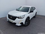  Peugeot  2008  Active Pack 1.5 HDi 110CV MT6 E6d 