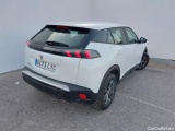  Peugeot  2008  Active Pack 1.5 HDi 110CV MT6 E6d #2