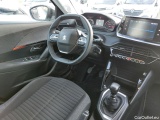  Peugeot  2008  Active Pack 1.5 HDi 110CV MT6 E6d #3