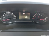  Peugeot  2008  Active Pack 1.5 HDi 110CV MT6 E6d #4