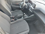  Peugeot  2008  Active Pack 1.5 HDi 110CV MT6 E6d #6