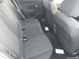  Peugeot  2008  Active Pack 1.5 HDi 110CV MT6 E6d #7