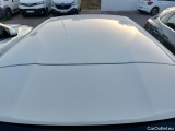 Peugeot  2008  Active Pack 1.5 HDi 110CV MT6 E6d #9