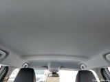  Peugeot  2008  Active Pack 1.5 HDi 110CV MT6 E6d #10