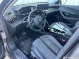  Peugeot  2008  Allure Pack 1.2 PureTech 130CV AT8 E6d #3