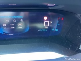  Peugeot  2008  Allure Pack 1.2 PureTech 130CV AT8 E6d #5