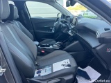  Peugeot  2008  Allure Pack 1.2 PureTech 130CV AT8 E6d #6