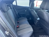  Peugeot  2008  Allure Pack 1.2 PureTech 130CV AT8 E6d #7