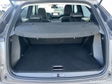  Peugeot  2008  Allure Pack 1.2 PureTech 130CV AT8 E6d #8
