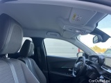  Peugeot  2008  Allure Pack 1.2 PureTech 130CV AT8 E6d #12