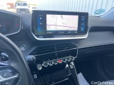  Peugeot  2008  Allure Pack 1.2 PureTech 130CV AT8 E6d #13