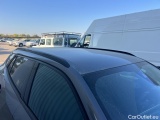  Peugeot  2008  Allure Pack 1.2 PureTech 130CV AT8 E6d #14
