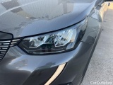 Peugeot  2008  Allure Pack 1.2 PureTech 130CV AT8 E6d #15