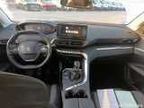  Peugeot  3008  Active Pack 1.5 HDi 130CV MT6 E6d #3