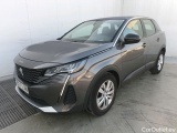  Peugeot  3008  Active Pack 1.5 HDi 130CV MT6 E6d 