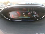  Peugeot  3008  Active Pack 1.5 HDi 130CV MT6 E6d #4