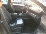  Peugeot  3008  Active Pack 1.5 HDi 130CV MT6 E6d #6
