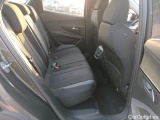  Peugeot  3008  Active Pack 1.5 HDi 130CV MT6 E6d #7