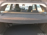  Peugeot  3008  Active Pack 1.5 HDi 130CV MT6 E6d #8