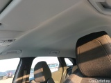  Peugeot  3008  Active Pack 1.5 HDi 130CV MT6 E6d #13
