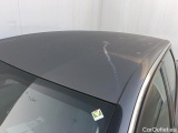 Peugeot  3008  Active Pack 1.5 HDi 130CV MT6 E6d #15