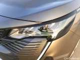  Peugeot  3008  Active Pack 1.5 HDi 130CV MT6 E6d #16