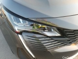  Peugeot  3008  Active Pack 1.5 HDi 130CV MT6 E6d #17