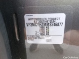  Peugeot  3008  Active Pack 1.5 HDi 130CV MT6 E6d #18